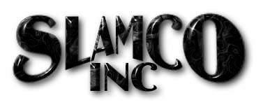 Slamco Inc.